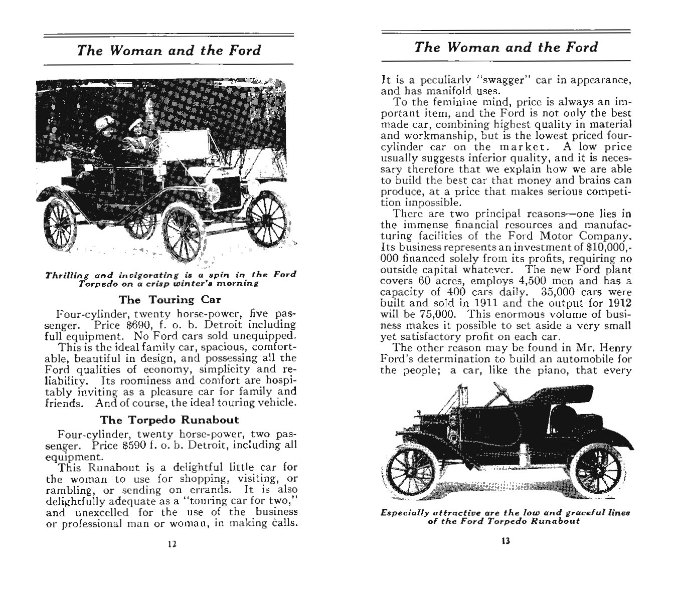 n_1912 The Woman & the Ford-12-13.jpg